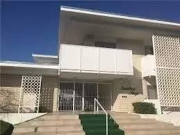 Main picture of 4155 Krupp Dr