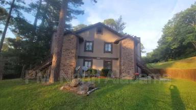 Main picture of 900 Candlewood Dr NW