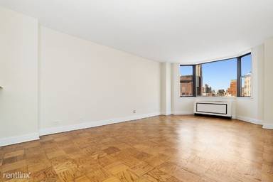 Main picture of 400 E 71st St Apartments
