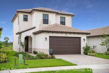 Main picture of 8720 Madrid Cir