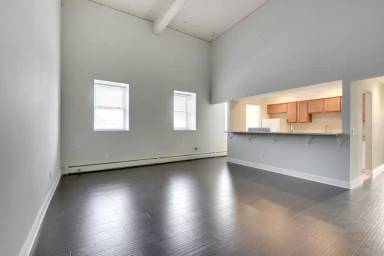 Main picture of 623 Laurel Ave