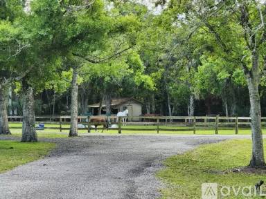 Main picture of 9162 Whippoorwill Trl