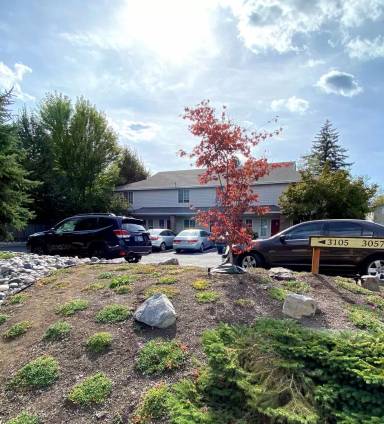 Main picture of 3105 SE 89th Ave