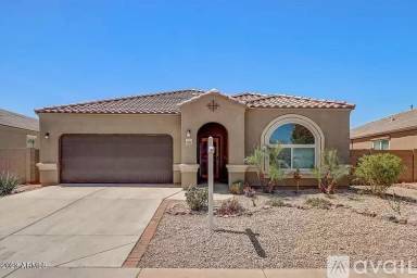 Main picture of 17002 N Rosa Dr