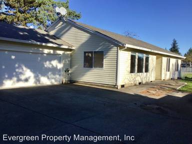 Main picture of 3314 SE 112th Ave