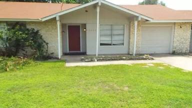 Main picture of 5898 Castle Hunt