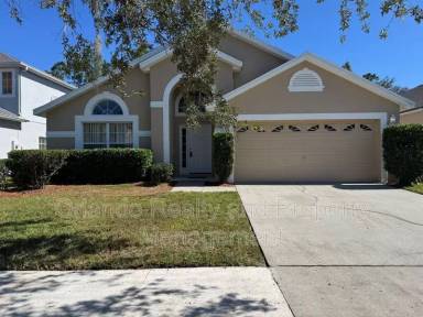 Main picture of 5389 Florence Harbor Dr