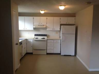 Main picture of 8506 N Mayfair St