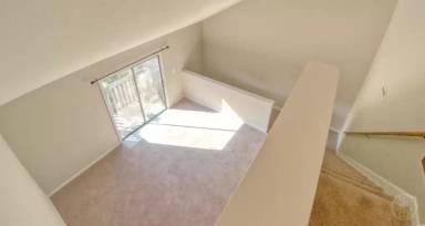 Main picture of 106 Horizon River Dr