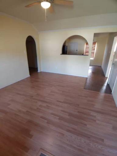 Main picture of 14653 Woodside Place Loop