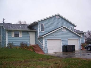 Main picture of 515 W Plymouth St