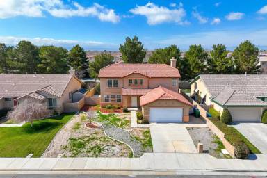 Main picture of 45817 Coventry Ct