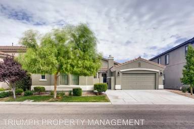 Main picture of 11084 Crosseto Dr