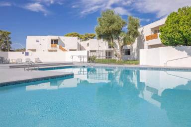 Main picture of Tides at Desert Pointe