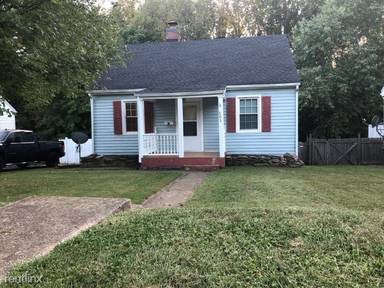 Main picture of 607 Westview Dr