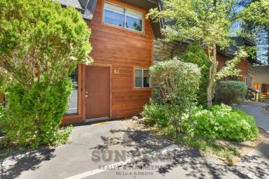 Main picture of 845 Southwood Blvd