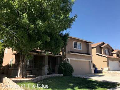 Main picture of 1313 Thunder Bolt Ct