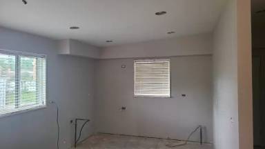 Main picture of 8259 S Peoria St