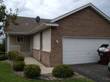 Main picture of 10912 177th Ct