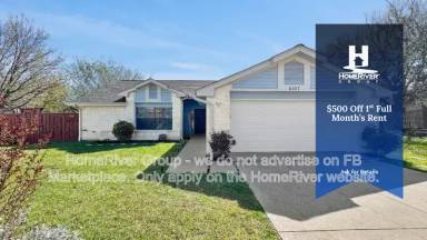Main picture of 6107 Ridge Top Ln