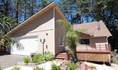 Main picture of 14196 Decatur Dr