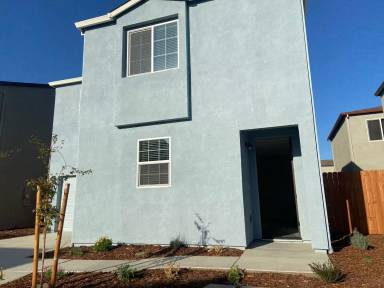 Main picture of 6763 Jujube Ln
