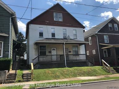 Main picture of 56 Clover St