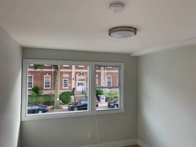 Main picture of 186 Gregory Ave