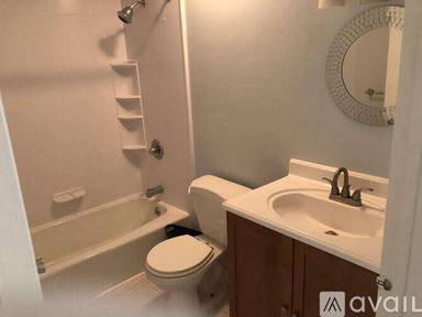 Main picture of 1301 Sayre Dr