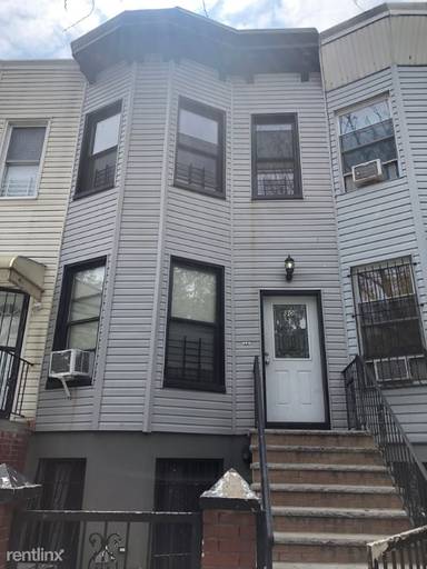 Main picture of 80 Williams Ave