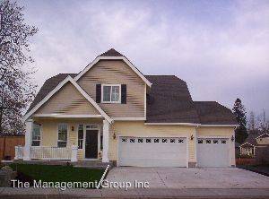 Main picture of 1218 NW 14th Ave