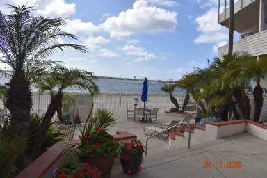 Main picture of 3920 Riviera Dr