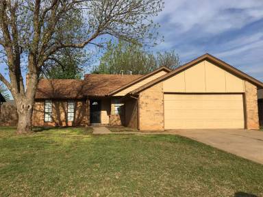 Main picture of 1325 Melinda Ln