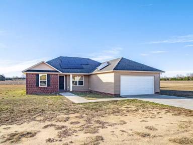 Main picture of 3400 Black River Rd