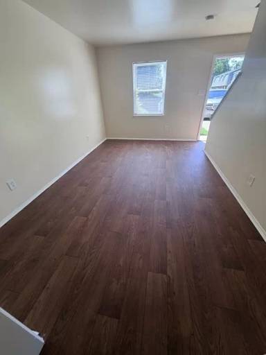 Main picture of 1708 Carlisle Ave