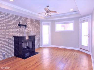 Main picture of 1644 W Greenleaf Ave