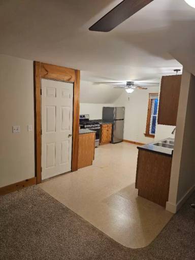 Main picture of 20 Forest St