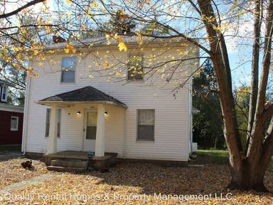 Main picture of 1422 Downey St