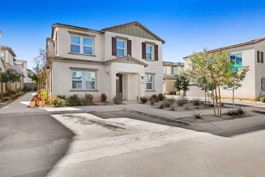 Main picture of 76305 Johns Hopkins Dr