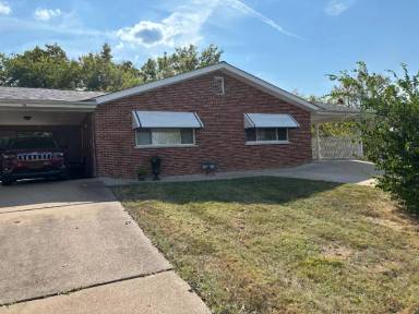 Main picture of 788 Kohnen Dr