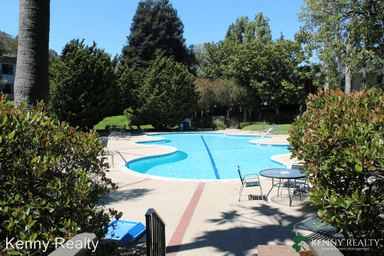 Main picture of 6240 Shelter Creek Ln