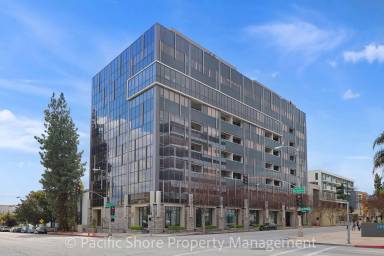 Main picture of 388 Cordova St