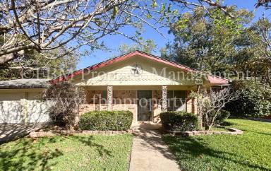 Main picture of 1422 Austin Dr