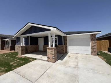 Main picture of 8308 23rd St