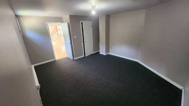 Main picture of 39 Hidden Spur Rd