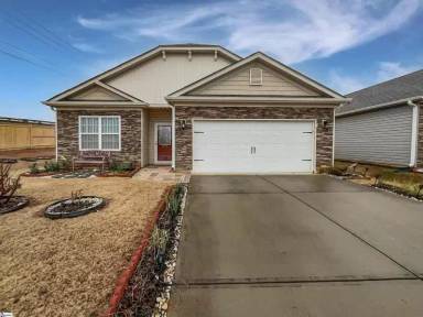 Main picture of 570 Townsend Place Dr