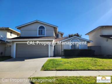 Main picture of 203 Massolo Ct