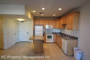 Main picture of Jackson Park Condo