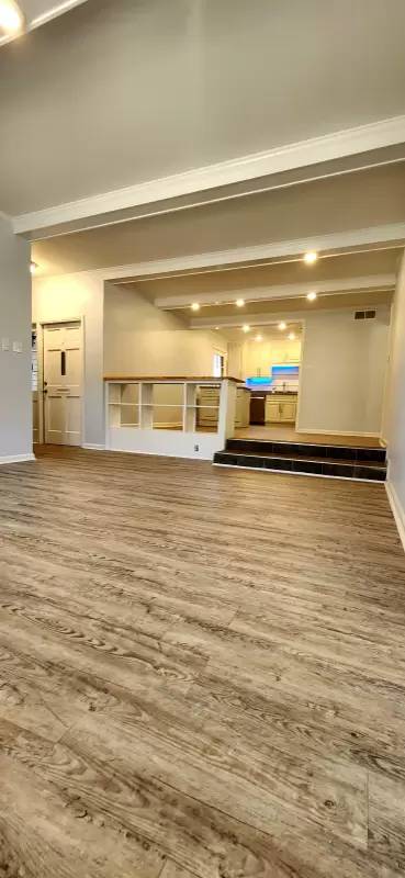Main picture of Riverbend Condominiums