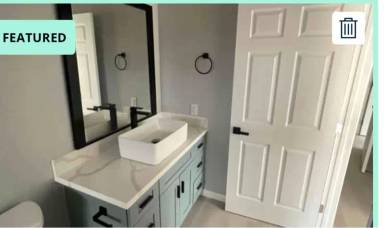 Main picture of 91-1739 Puhiko St